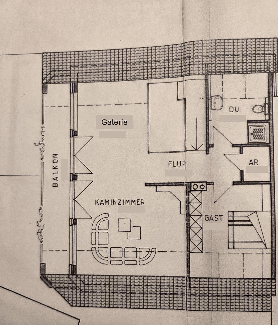 house for sale, 167 m², Korschenbroich, North Rhine-Westphalia house for sale, 167 m², Korschenbroich, North Rhine-Westphalia