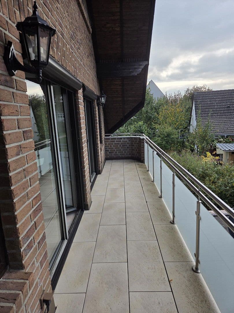 house for sale, 167 m², Korschenbroich, North Rhine-Westphalia house for sale, 167 m², Korschenbroich, North Rhine-Westphalia