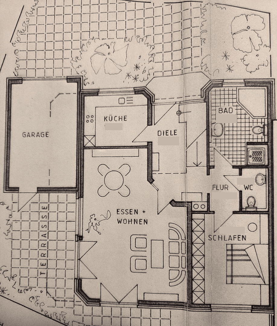 house for sale, 167 m², Korschenbroich, North Rhine-Westphalia house for sale, 167 m², Korschenbroich, North Rhine-Westphalia