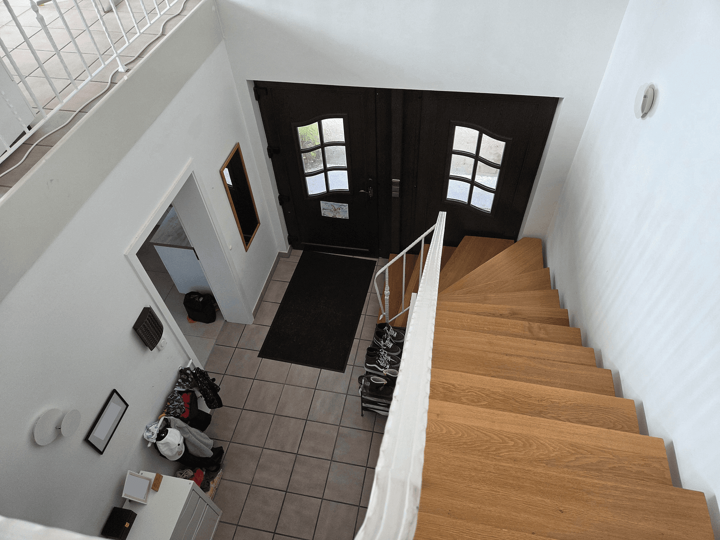 house for sale, 167 m², Korschenbroich, North Rhine-Westphalia house for sale, 167 m², Korschenbroich, North Rhine-Westphalia