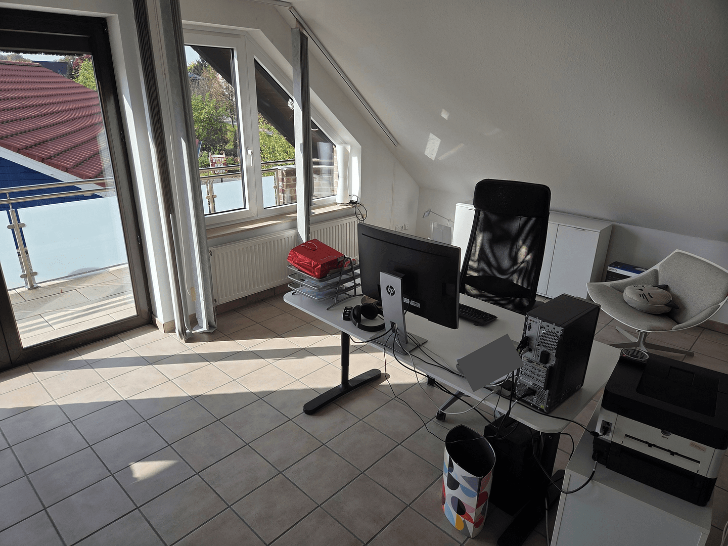 house for sale, 167 m², Korschenbroich, North Rhine-Westphalia house for sale, 167 m², Korschenbroich, North Rhine-Westphalia