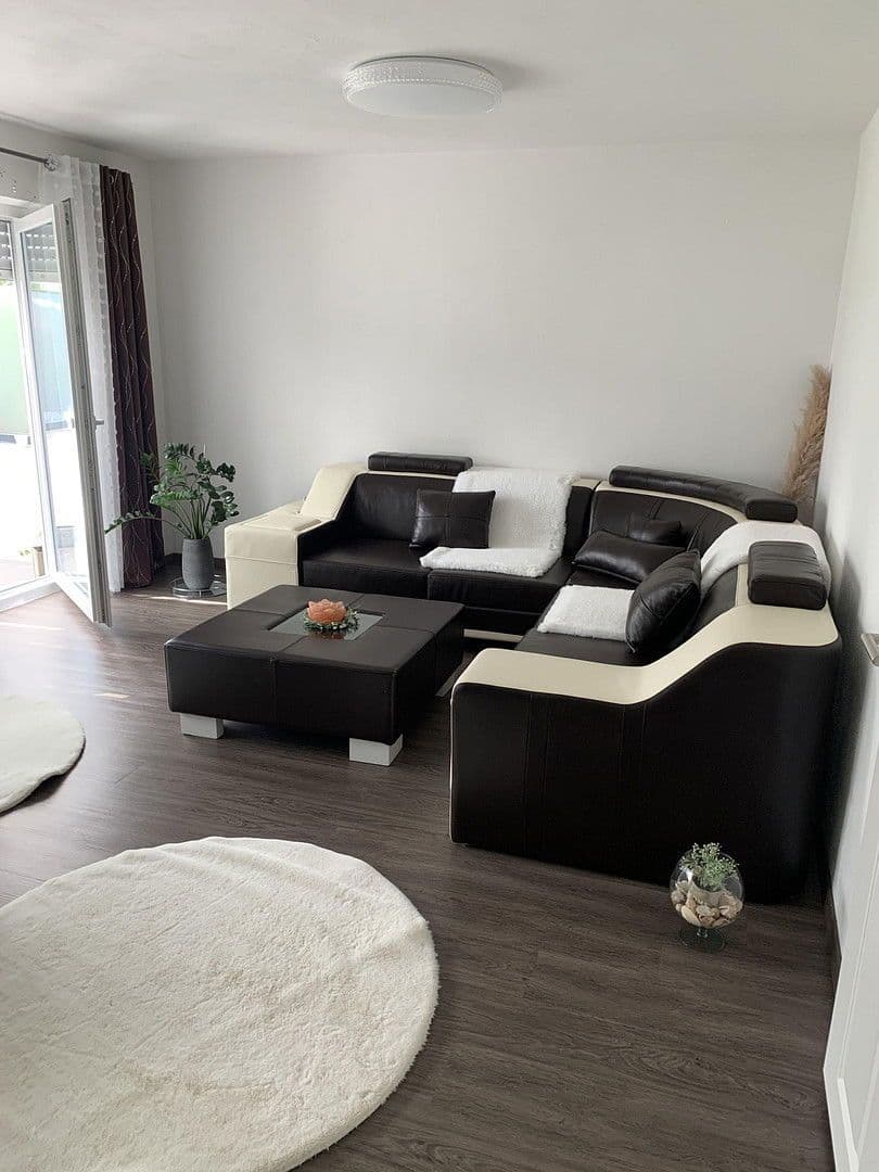 house for sale, 110 m², Isny im Allgäu, Baden-Württemberg house for sale, 110 m², Isny im Allgäu, Baden-Württemberg
