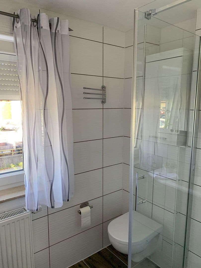 house for sale, 110 m², Isny im Allgäu, Baden-Württemberg house for sale, 110 m², Isny im Allgäu, Baden-Württemberg