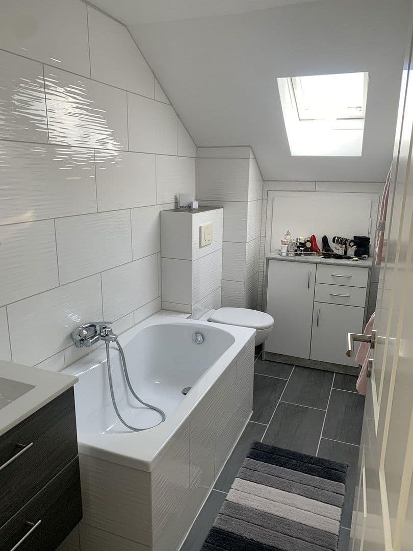 house for sale, 110 m², Isny im Allgäu, Baden-Württemberg house for sale, 110 m², Isny im Allgäu, Baden-Württemberg