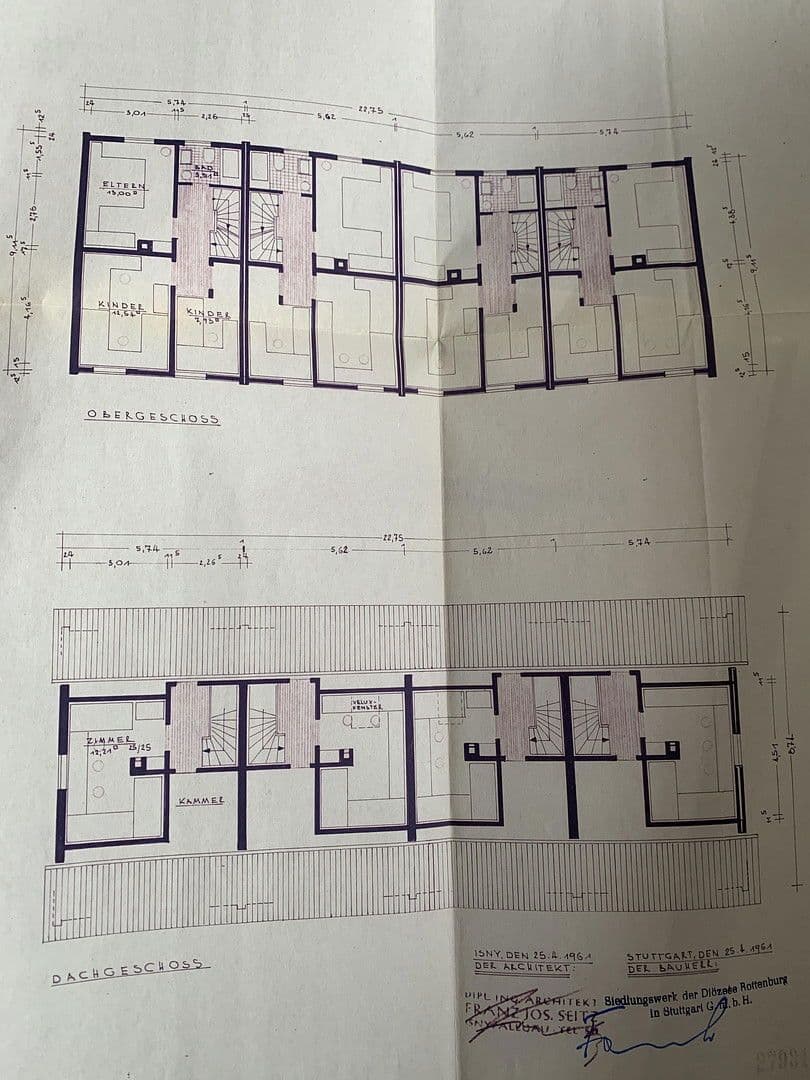 house for sale, 110 m², Isny im Allgäu, Baden-Württemberg house for sale, 110 m², Isny im Allgäu, Baden-Württemberg