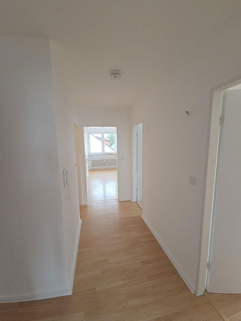 3 bedroom flat to rent, 60 m², Mörfelden-Walldorf, Hesse 3 bedroom flat to rent, 60 m², Mörfelden-Walldorf, Hesse