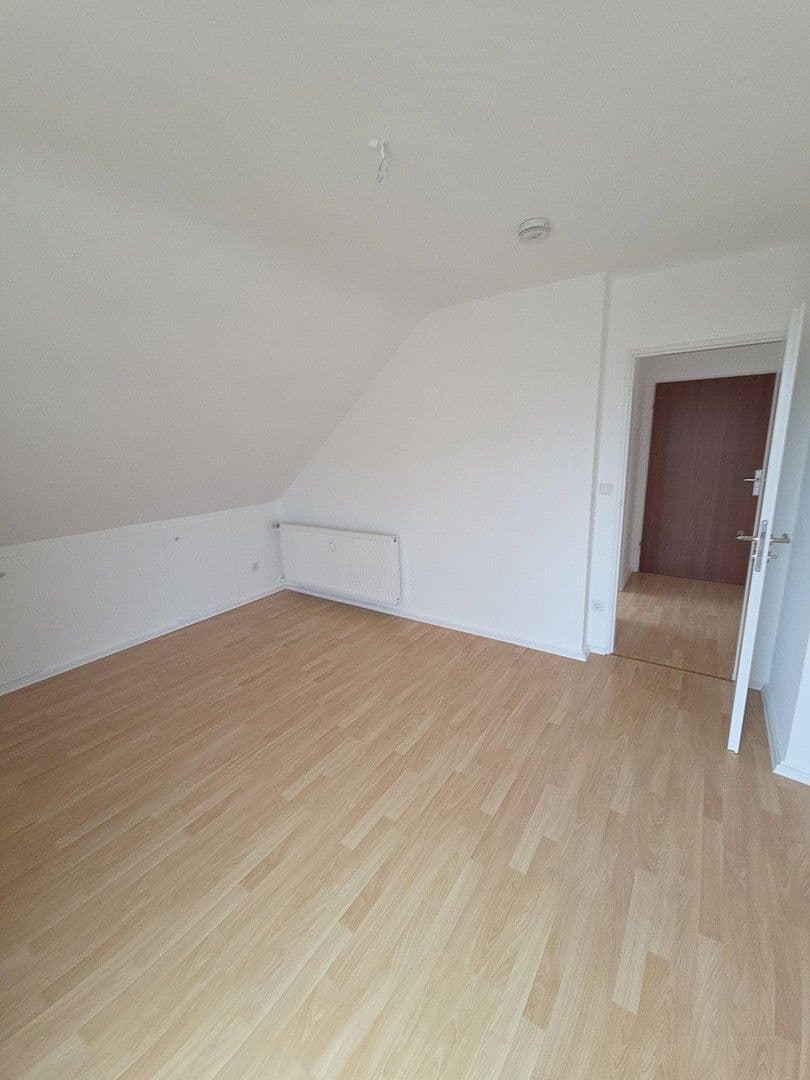 3 bedroom flat to rent, 60 m², Mörfelden-Walldorf, Hesse 3 bedroom flat to rent, 60 m², Mörfelden-Walldorf, Hesse