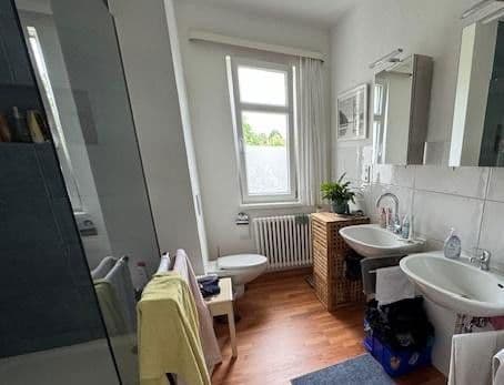 house for sale, 228 m², Wilhelmsdorf, Baden-Württemberg house for sale, 228 m², Wilhelmsdorf, Baden-Württemberg