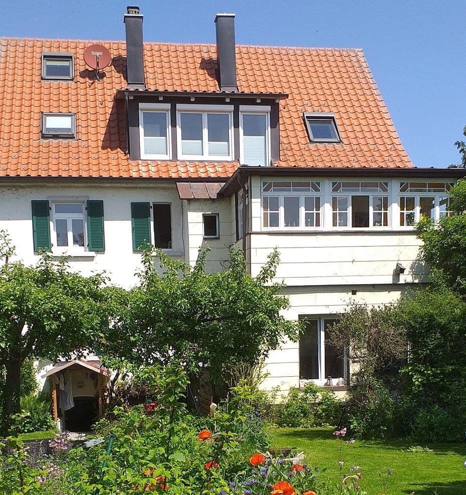 house for sale, 228 m², Wilhelmsdorf, Baden-Württemberg house for sale, 228 m², Wilhelmsdorf, Baden-Württemberg