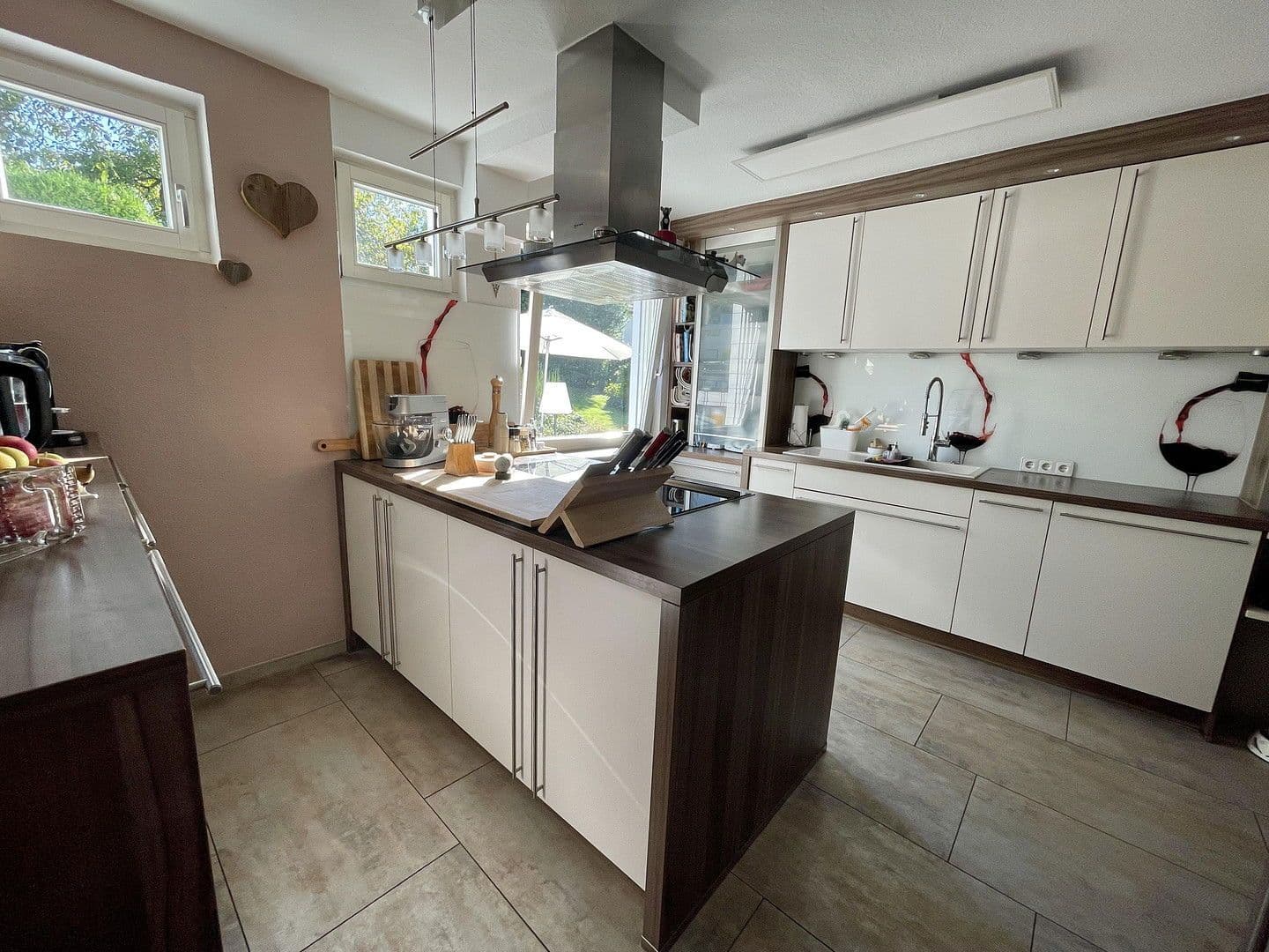 house for sale, 254 m², Pforzheim, Baden-Württemberg house for sale, 254 m², Pforzheim, Baden-Württemberg