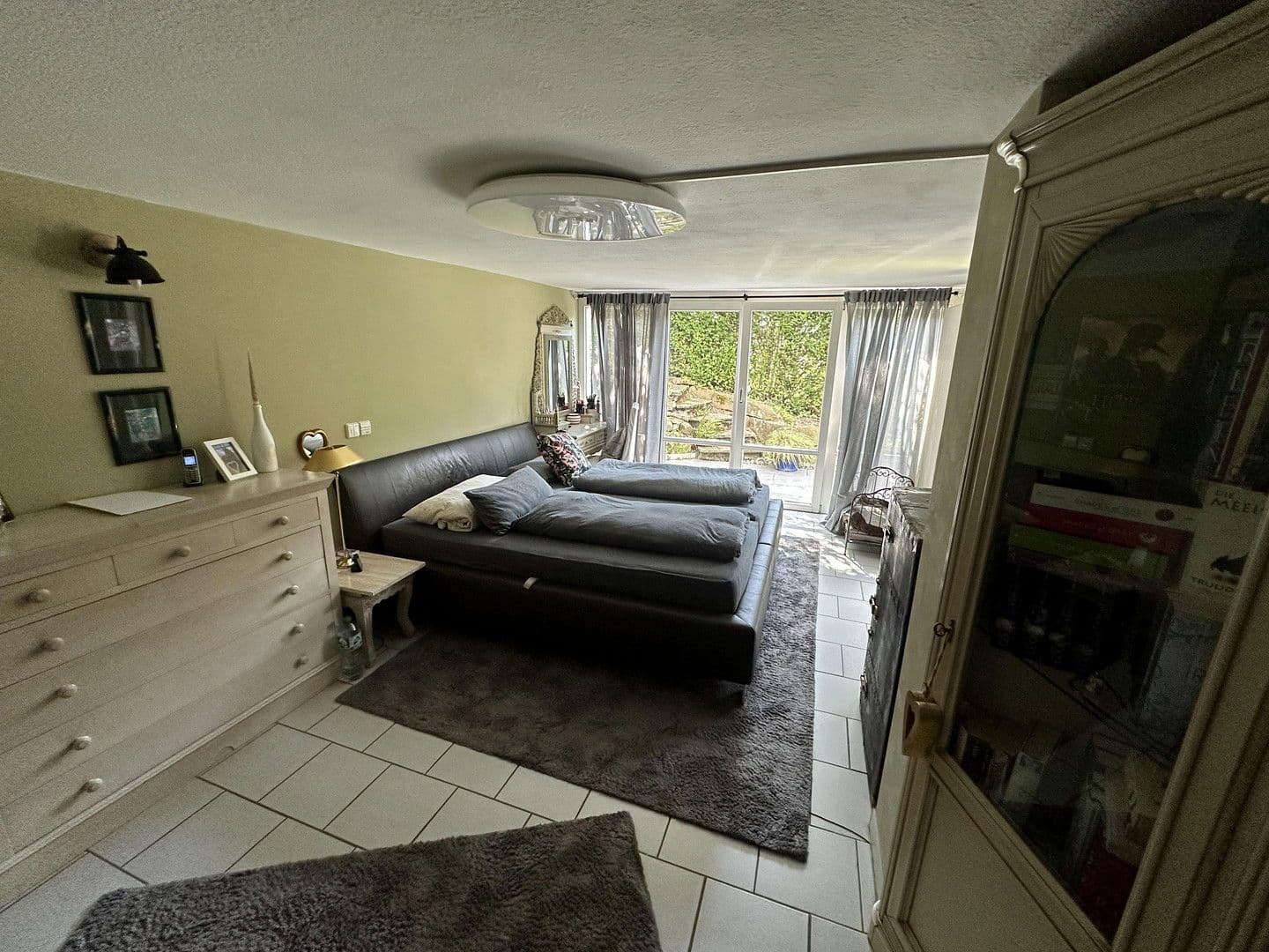 house for sale, 254 m², Pforzheim, Baden-Württemberg house for sale, 254 m², Pforzheim, Baden-Württemberg