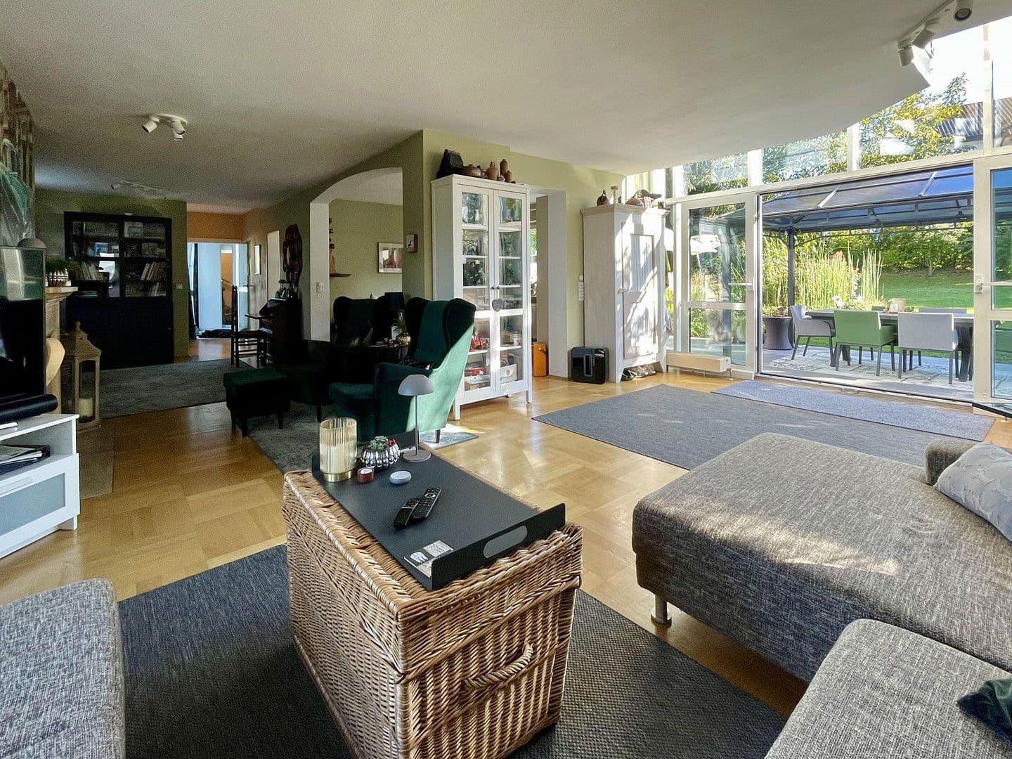 house for sale, 254 m², Pforzheim, Baden-Württemberg house for sale, 254 m², Pforzheim, Baden-Württemberg