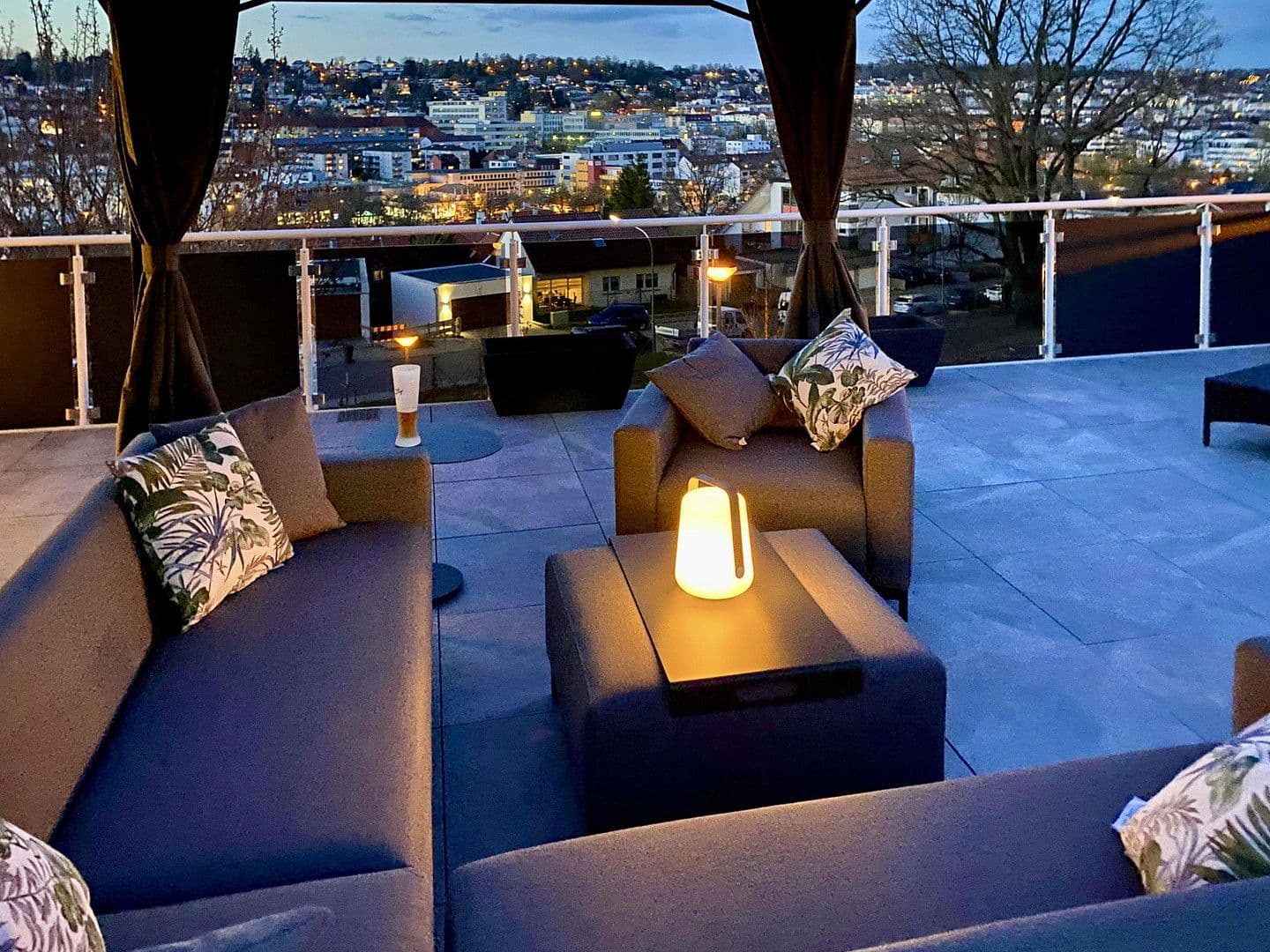 house for sale, 254 m², Pforzheim, Baden-Württemberg house for sale, 254 m², Pforzheim, Baden-Württemberg