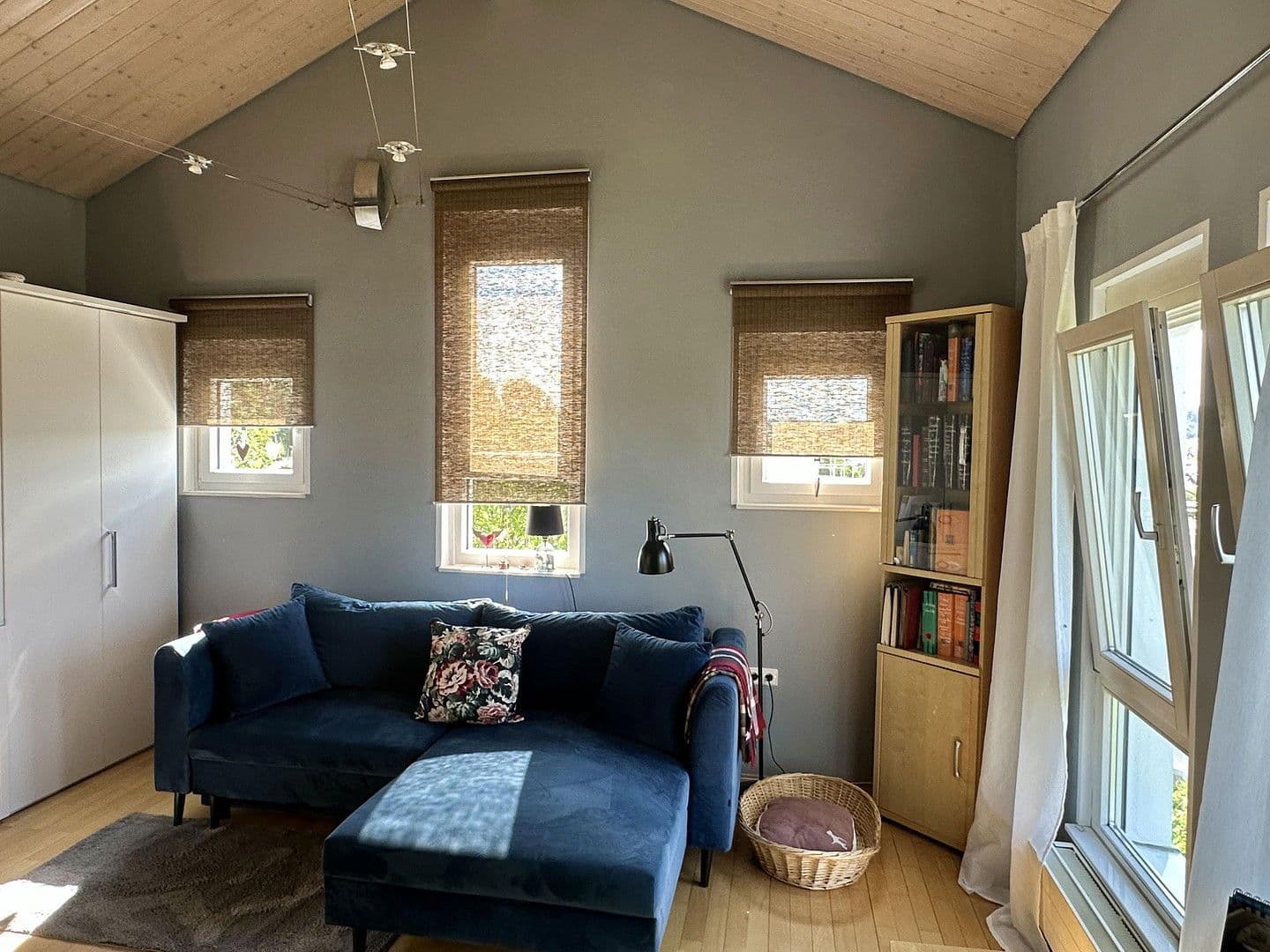 house for sale, 254 m², Pforzheim, Baden-Württemberg house for sale, 254 m², Pforzheim, Baden-Württemberg