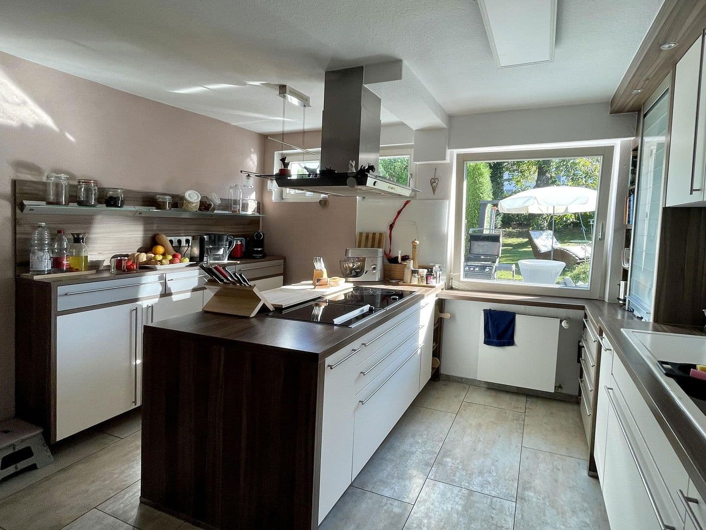 house for sale, 254 m², Pforzheim, Baden-Württemberg house for sale, 254 m², Pforzheim, Baden-Württemberg