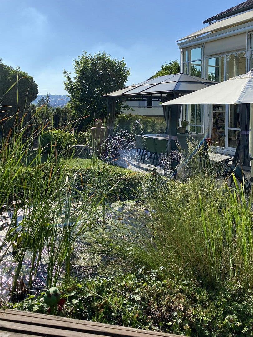 house for sale, 254 m², Pforzheim, Baden-Württemberg house for sale, 254 m², Pforzheim, Baden-Württemberg