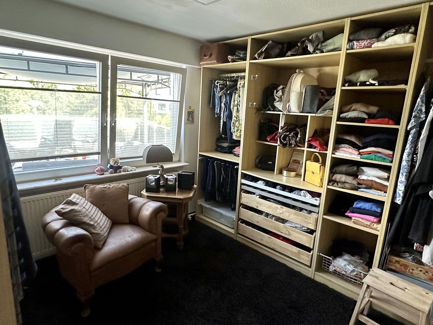 house for sale, 254 m², Pforzheim, Baden-Württemberg house for sale, 254 m², Pforzheim, Baden-Württemberg