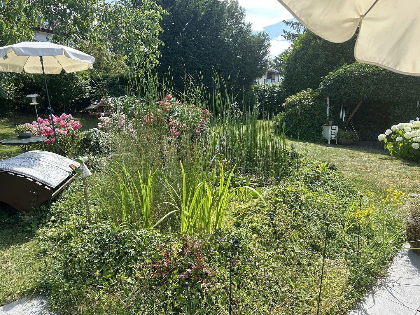 house for sale, 254 m², Pforzheim, Baden-Württemberg house for sale, 254 m², Pforzheim, Baden-Württemberg