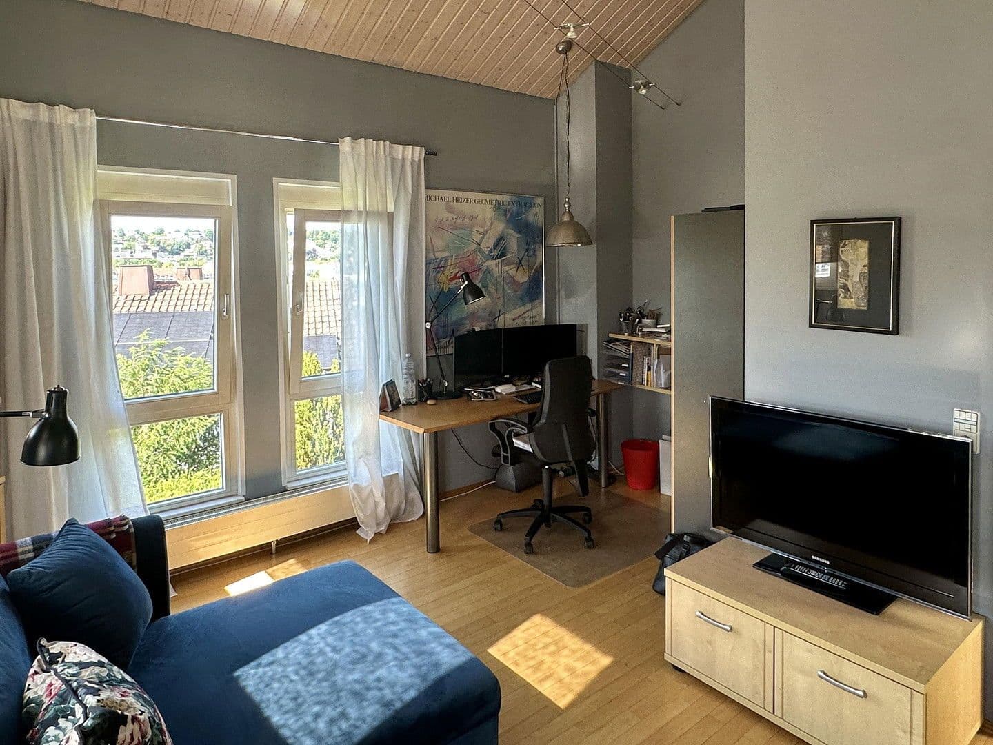 house for sale, 254 m², Pforzheim, Baden-Württemberg house for sale, 254 m², Pforzheim, Baden-Württemberg