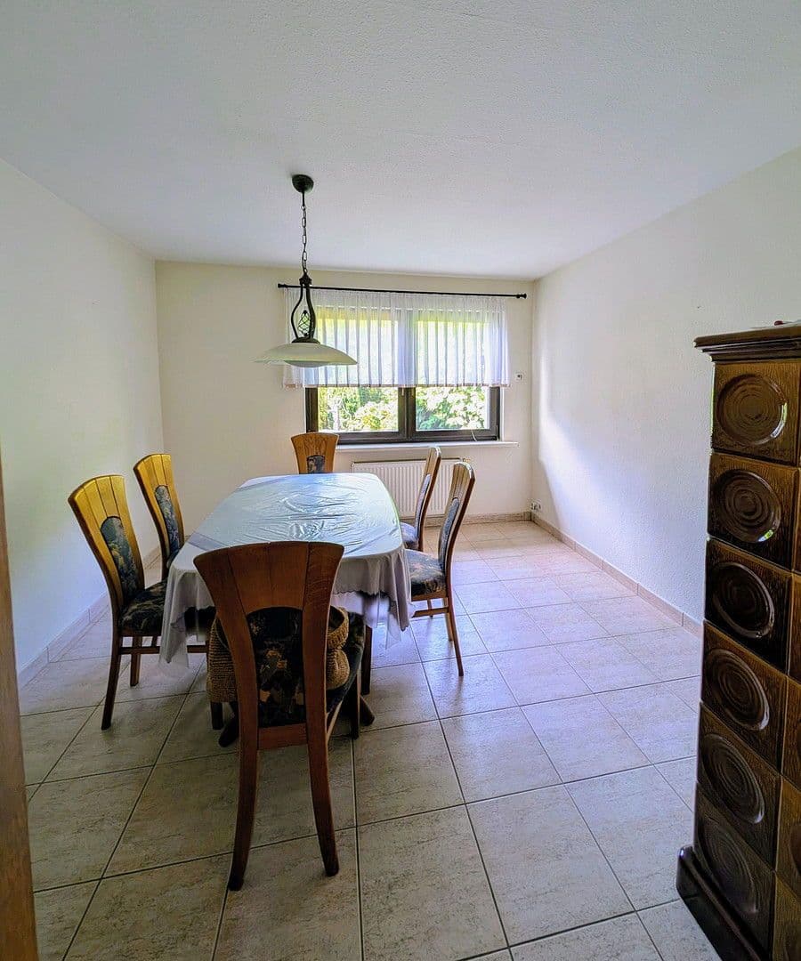 house for sale, 105 m², Gramzow, Brandenburg house for sale, 105 m², Gramzow, Brandenburg