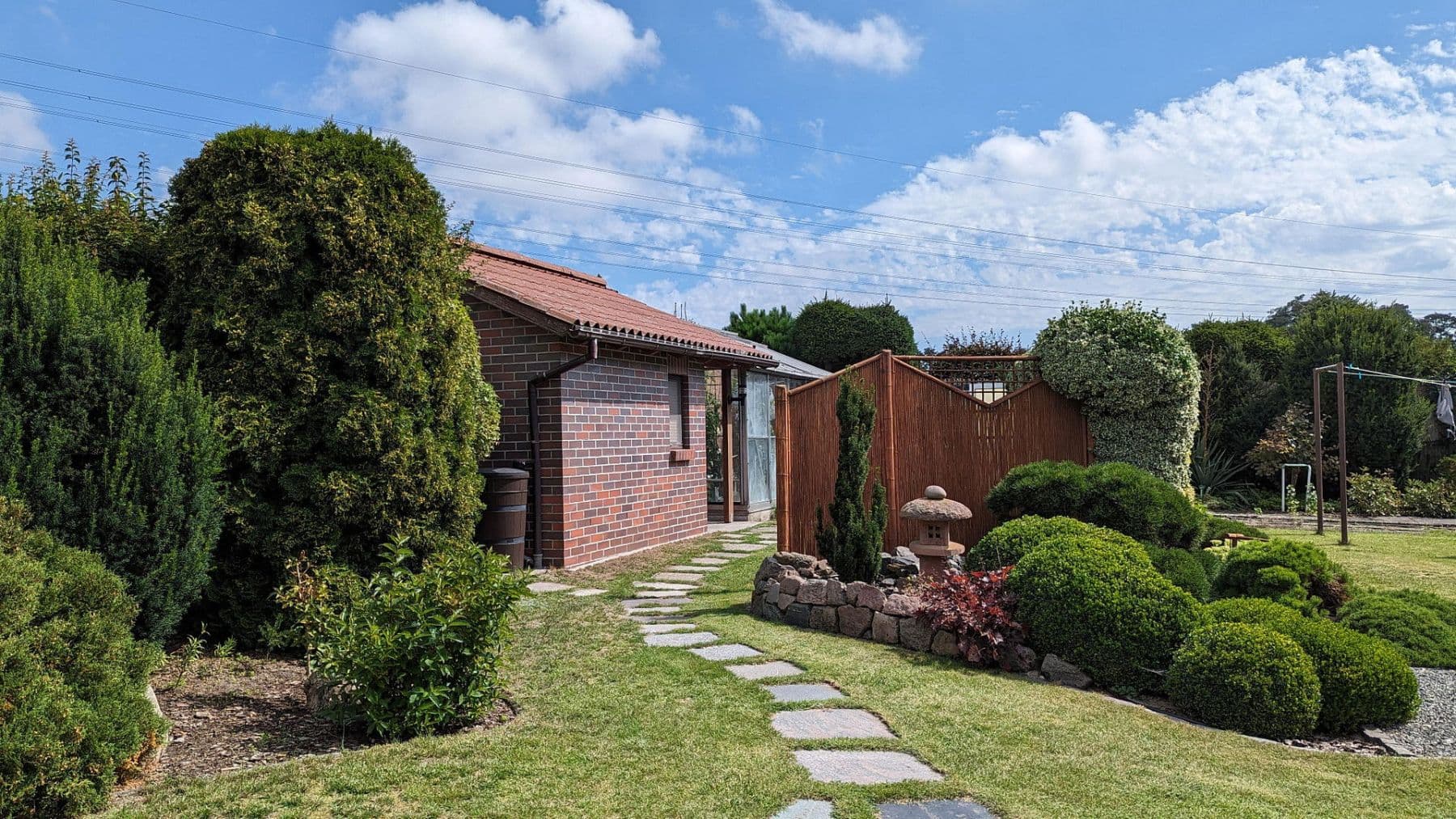 house for sale, 105 m², Gramzow, Brandenburg house for sale, 105 m², Gramzow, Brandenburg