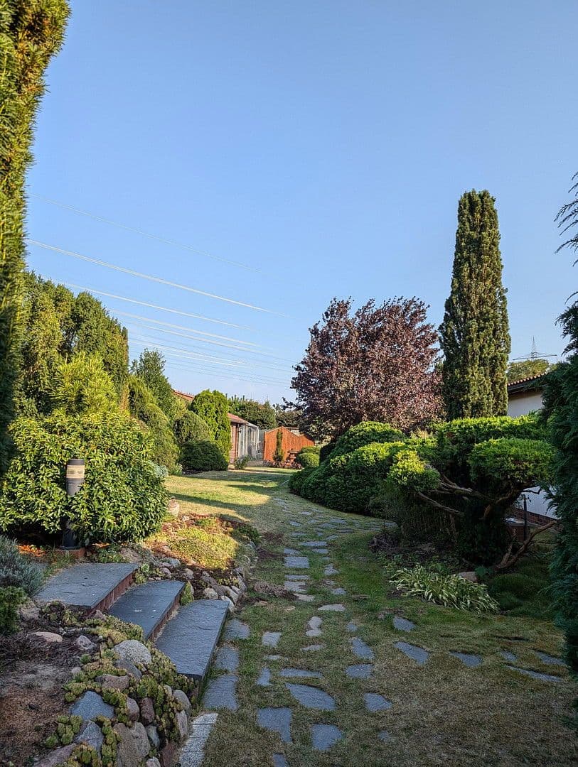 house for sale, 105 m², Gramzow, Brandenburg house for sale, 105 m², Gramzow, Brandenburg