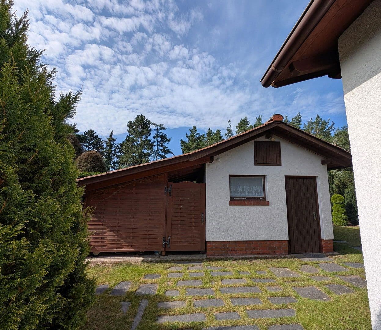 house for sale, 105 m², Gramzow, Brandenburg house for sale, 105 m², Gramzow, Brandenburg