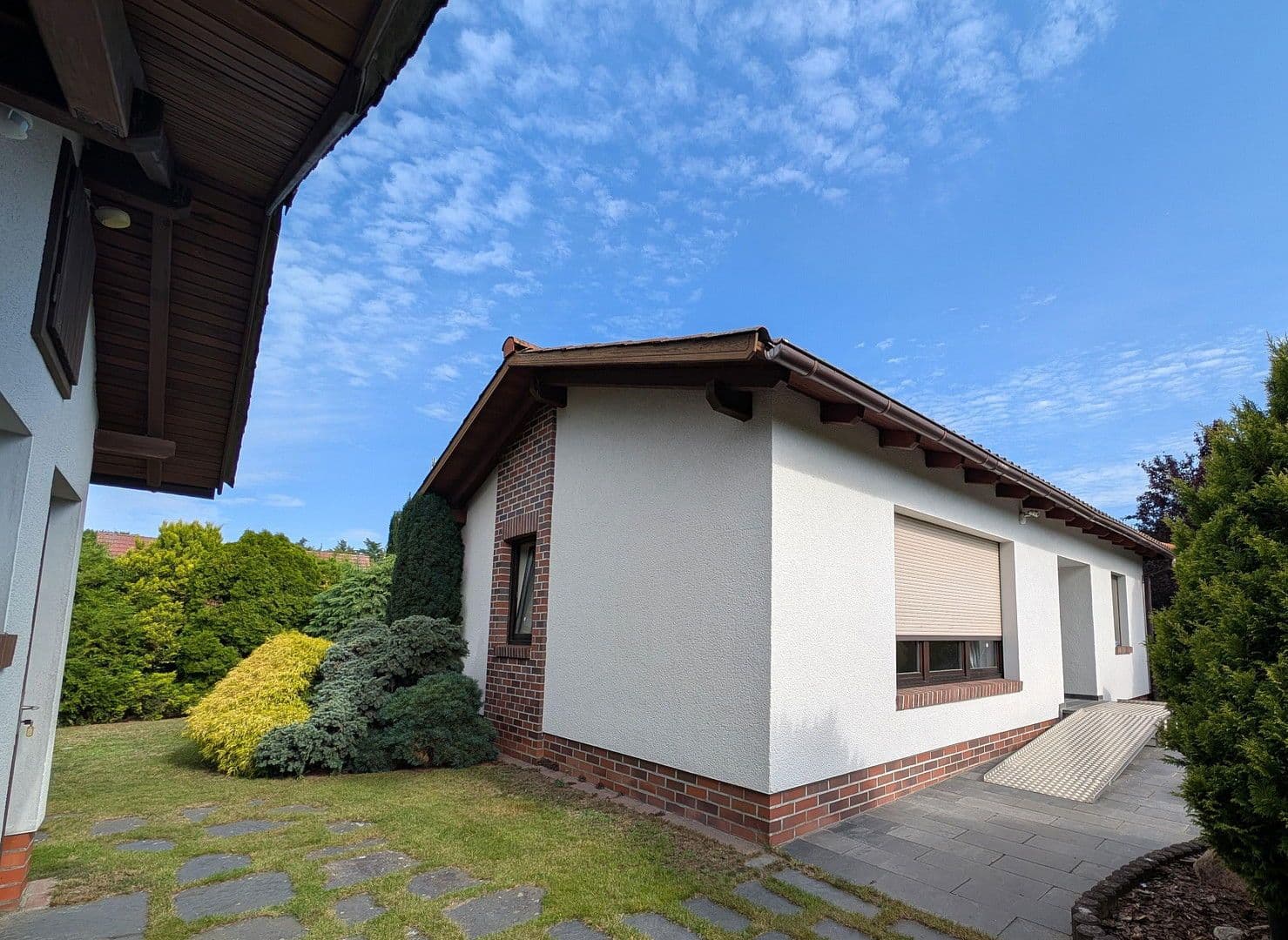 house for sale, 105 m², Gramzow, Brandenburg house for sale, 105 m², Gramzow, Brandenburg