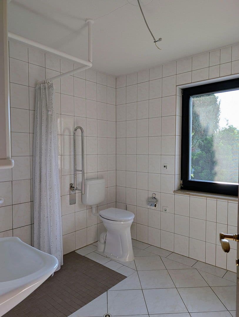 house for sale, 105 m², Gramzow, Brandenburg house for sale, 105 m², Gramzow, Brandenburg