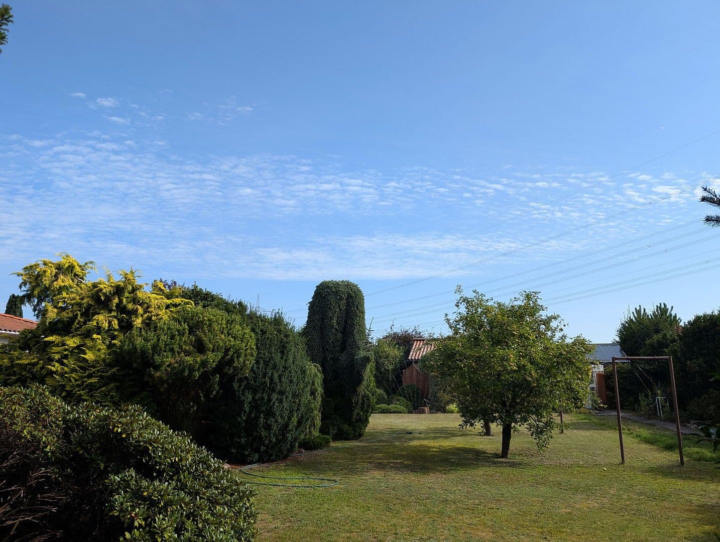 house for sale, 105 m², Gramzow, Brandenburg house for sale, 105 m², Gramzow, Brandenburg