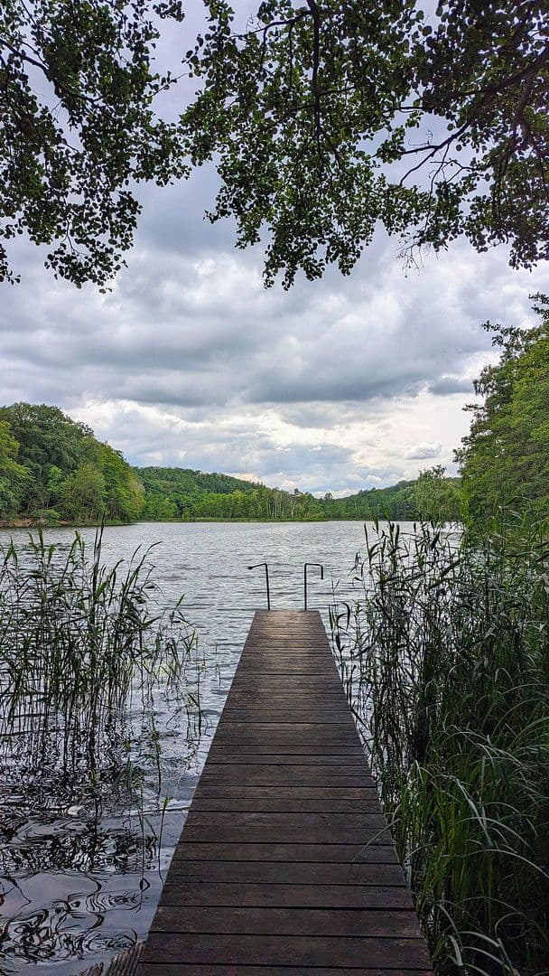 house for sale, 105 m², Gramzow, Brandenburg house for sale, 105 m², Gramzow, Brandenburg