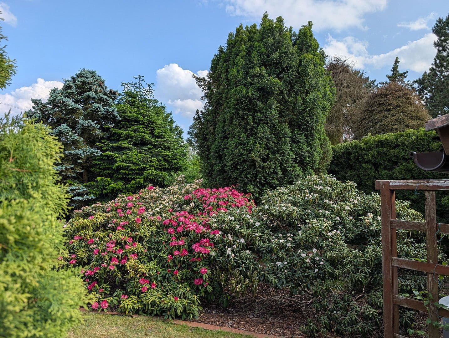 house for sale, 105 m², Gramzow, Brandenburg house for sale, 105 m², Gramzow, Brandenburg