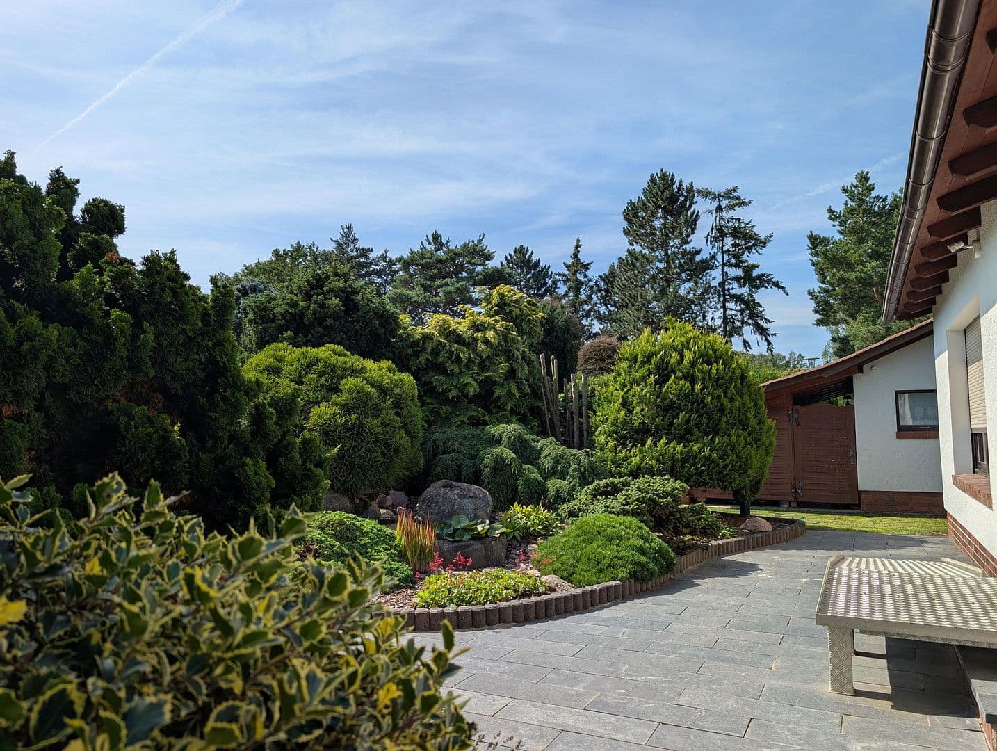 house for sale, 105 m², Gramzow, Brandenburg house for sale, 105 m², Gramzow, Brandenburg