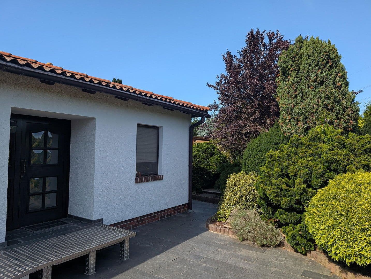 house for sale, 105 m², Gramzow, Brandenburg house for sale, 105 m², Gramzow, Brandenburg