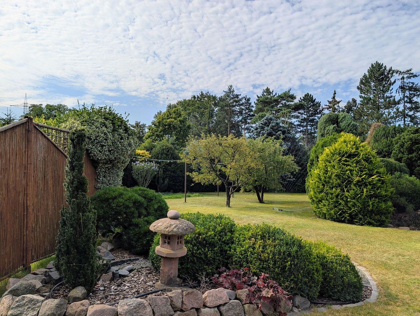 house for sale, 105 m², Gramzow, Brandenburg house for sale, 105 m², Gramzow, Brandenburg