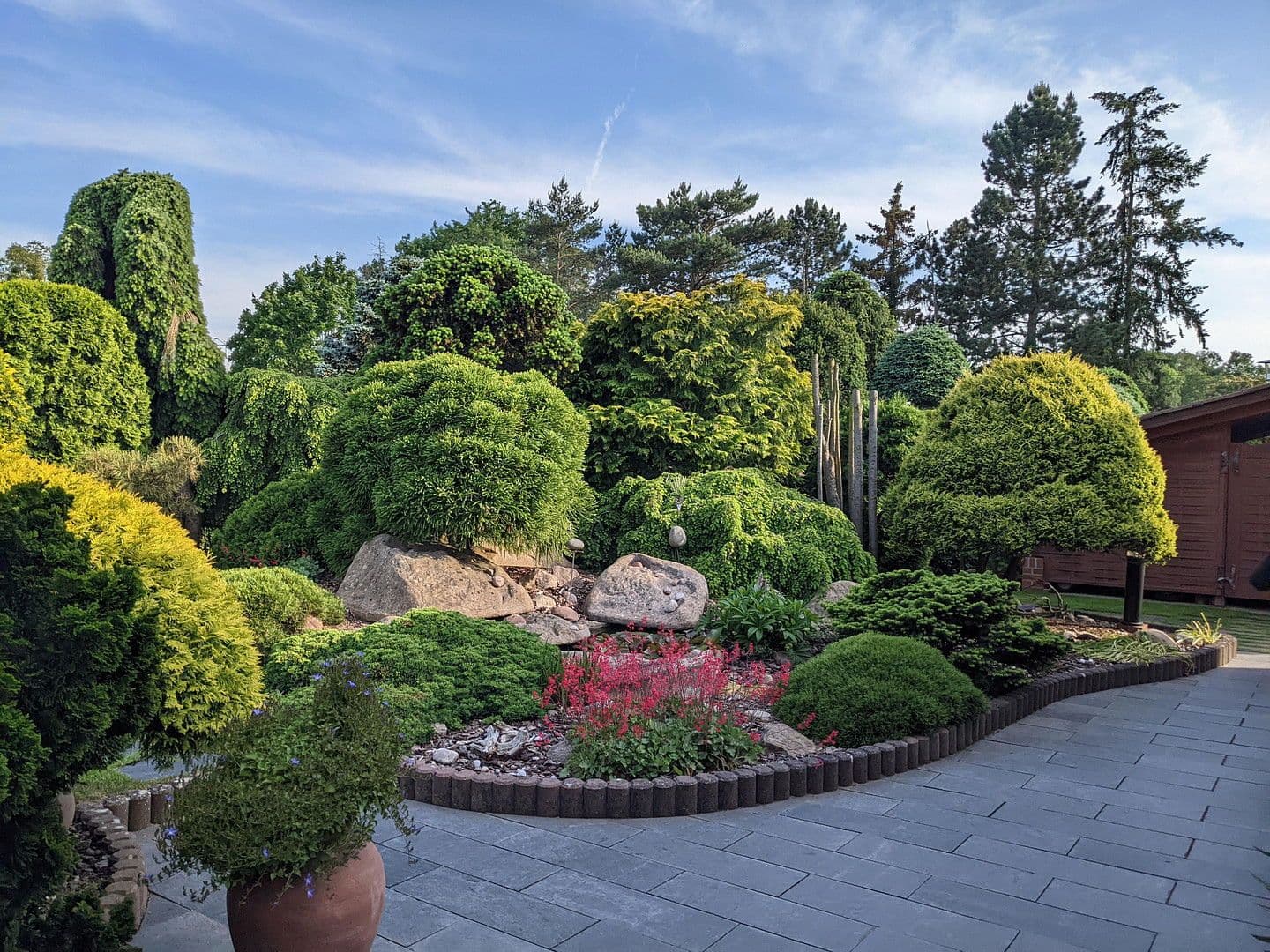 house for sale, 105 m², Gramzow, Brandenburg house for sale, 105 m², Gramzow, Brandenburg