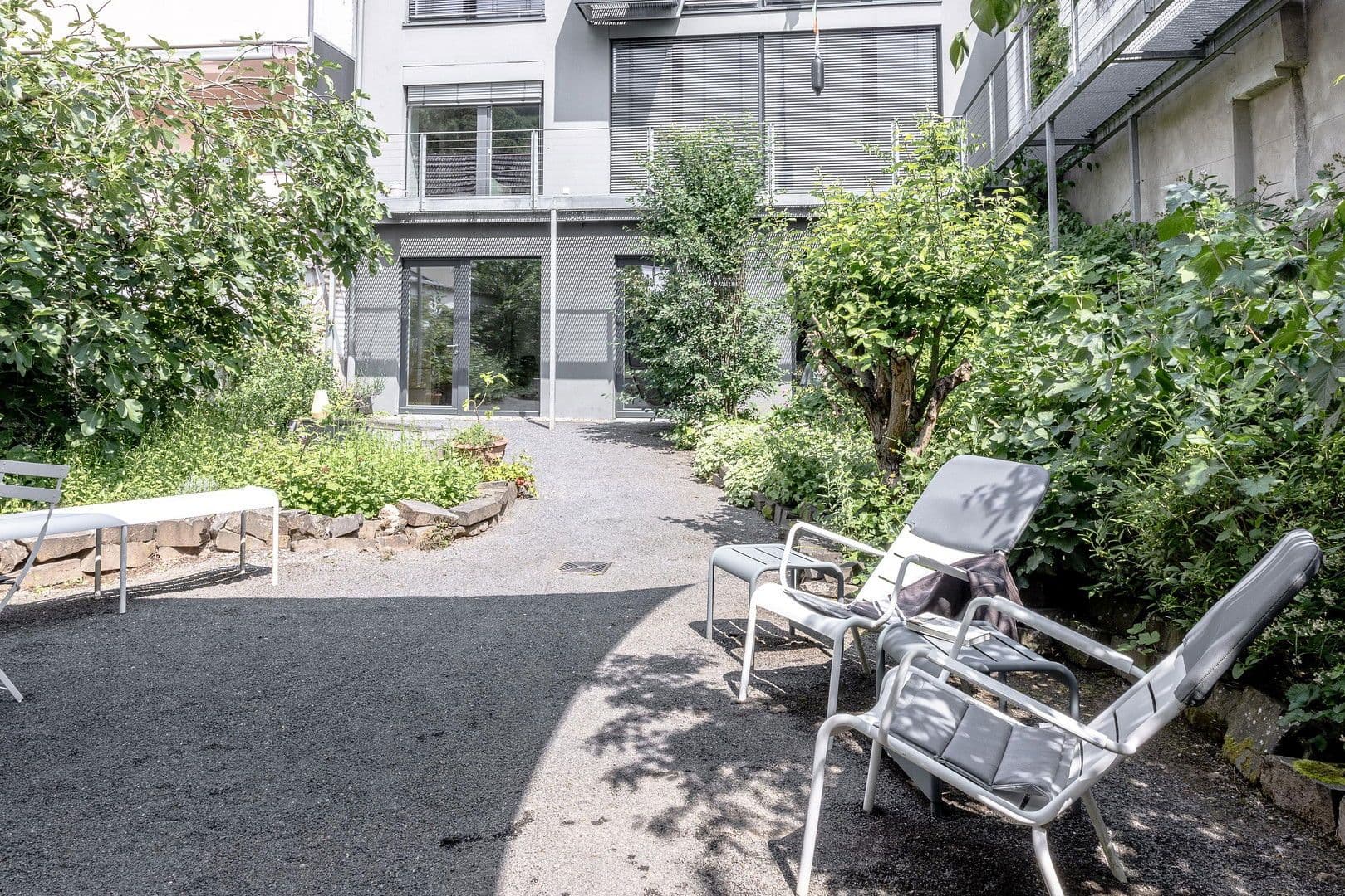 house for sale, 450 m², Bonn, North Rhine-Westphalia house for sale, 450 m², Bonn, North Rhine-Westphalia