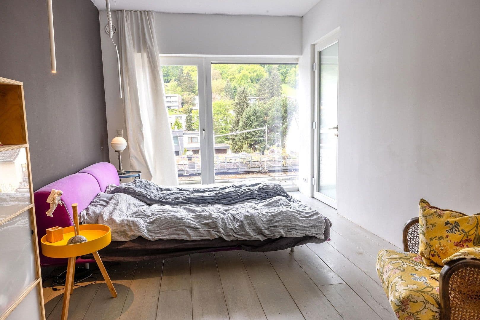 house for sale, 450 m², Bonn, North Rhine-Westphalia house for sale, 450 m², Bonn, North Rhine-Westphalia