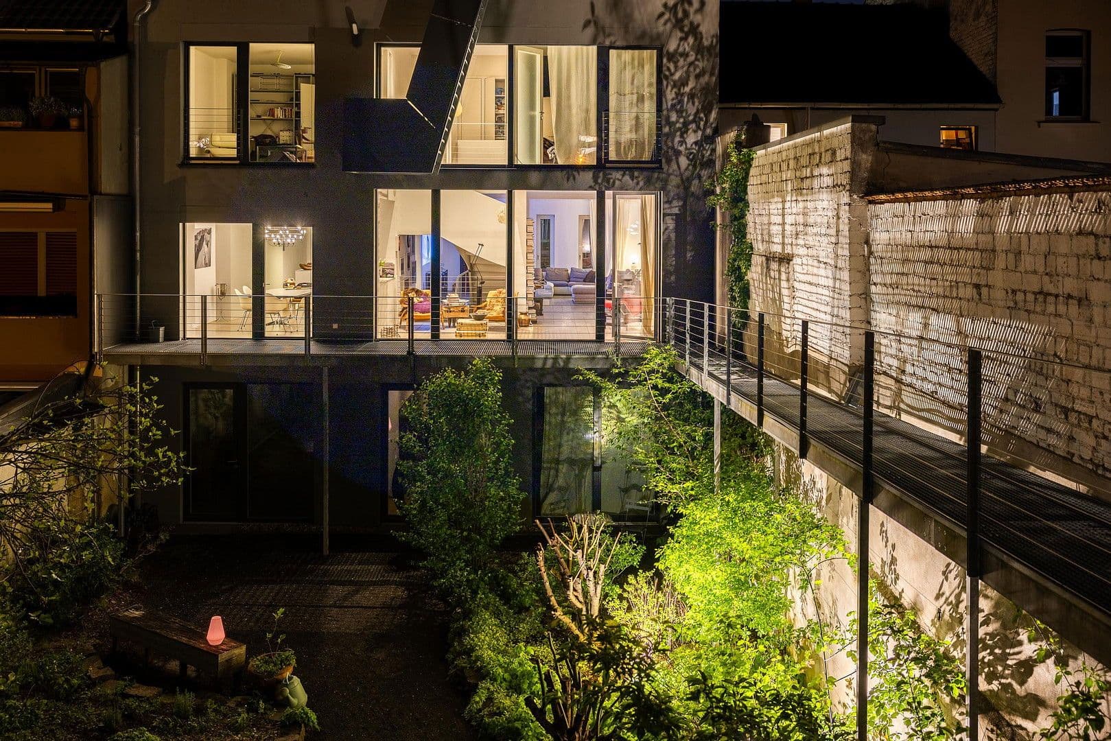 house for sale, 450 m², Bonn, North Rhine-Westphalia house for sale, 450 m², Bonn, North Rhine-Westphalia