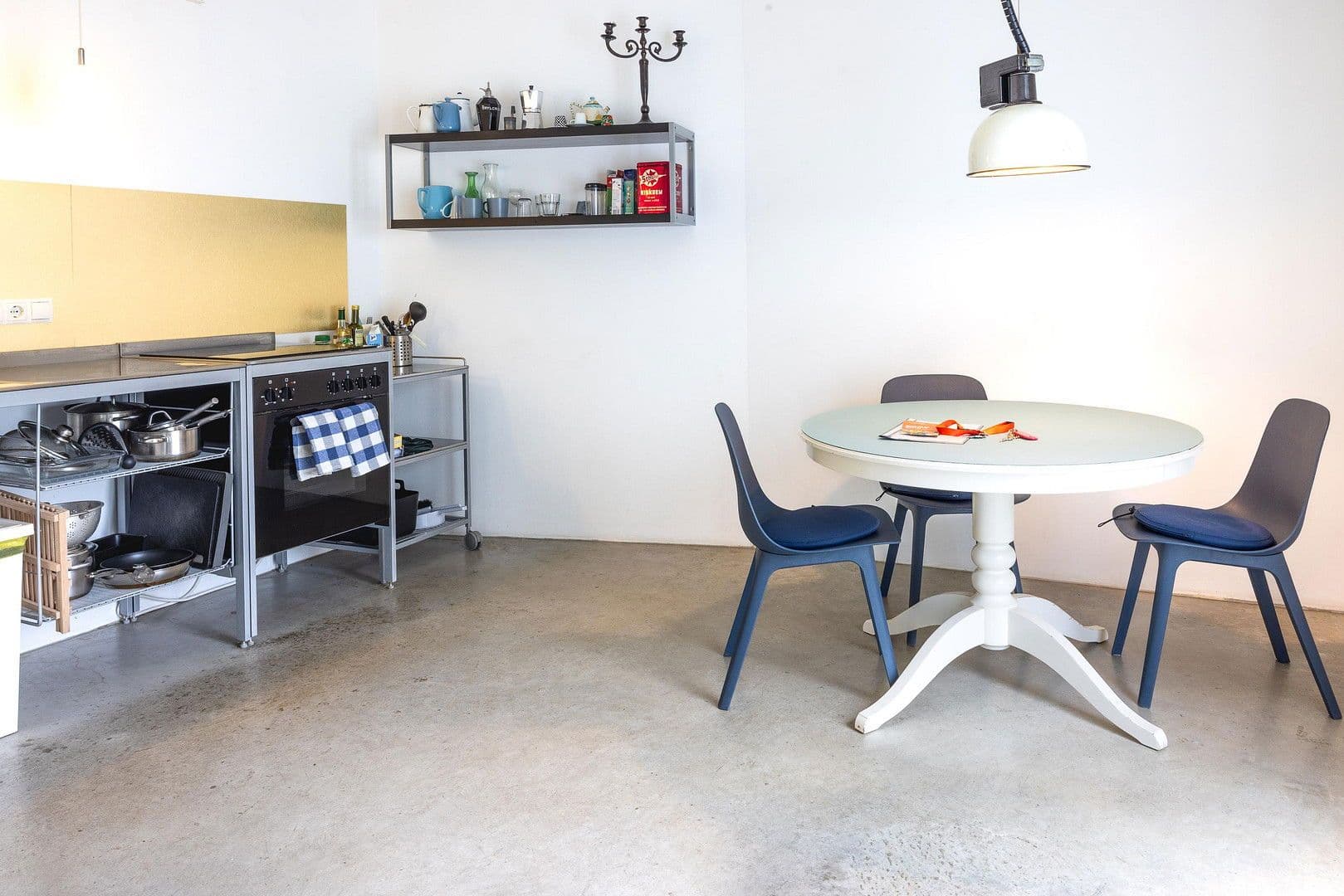 house for sale, 450 m², Bonn, North Rhine-Westphalia house for sale, 450 m², Bonn, North Rhine-Westphalia