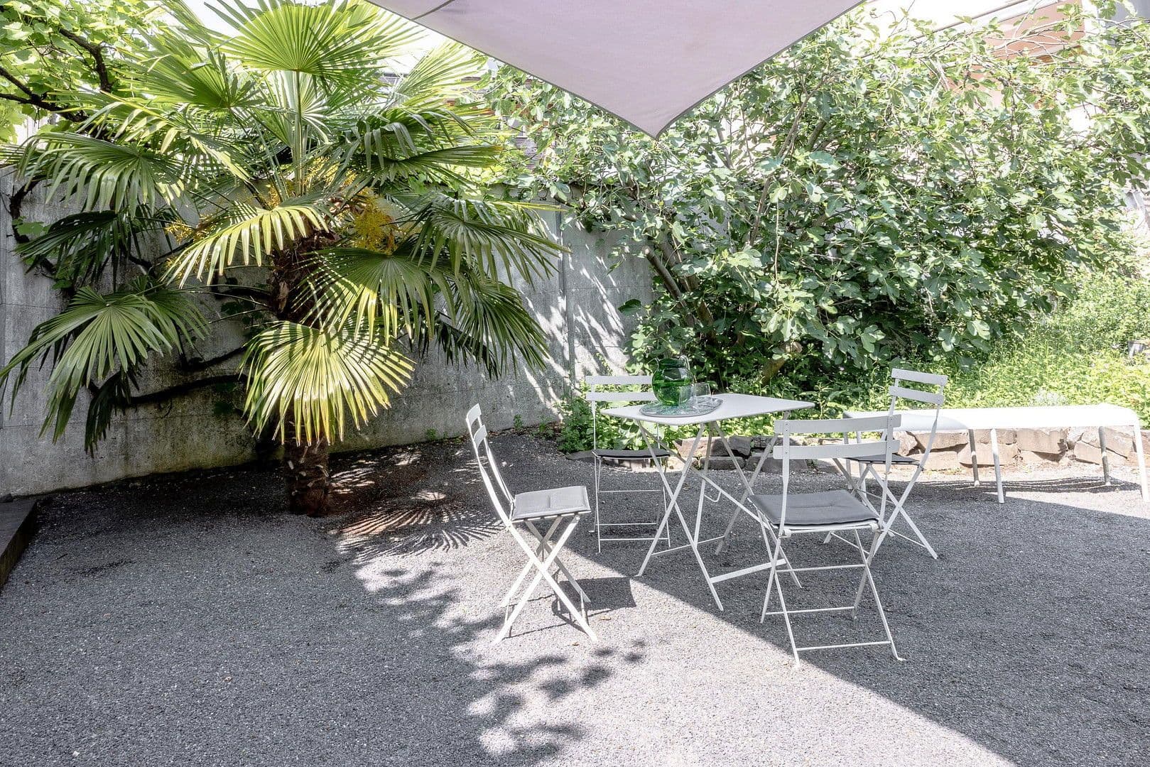 house for sale, 450 m², Bonn, North Rhine-Westphalia house for sale, 450 m², Bonn, North Rhine-Westphalia