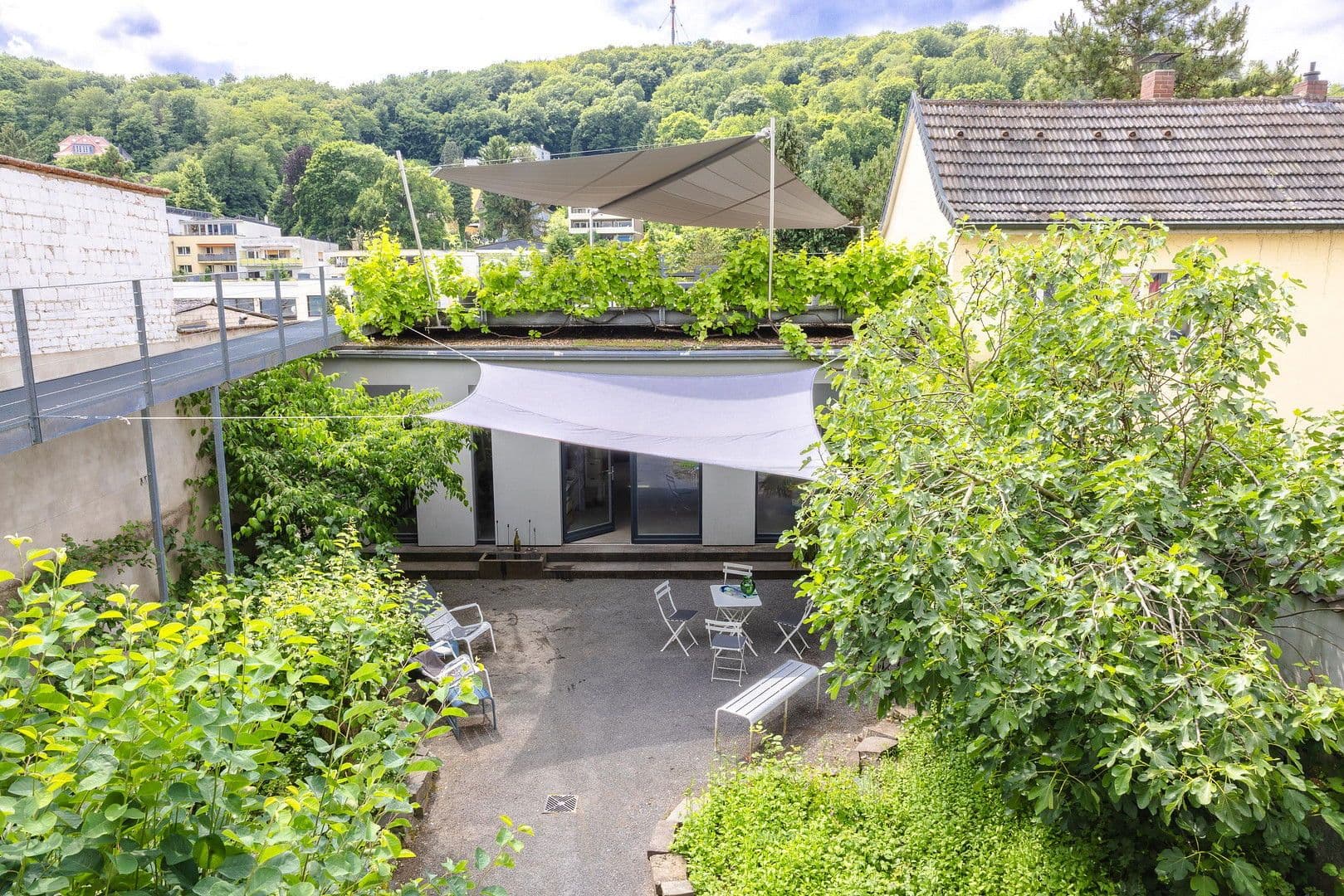 house for sale, 450 m², Bonn, North Rhine-Westphalia house for sale, 450 m², Bonn, North Rhine-Westphalia