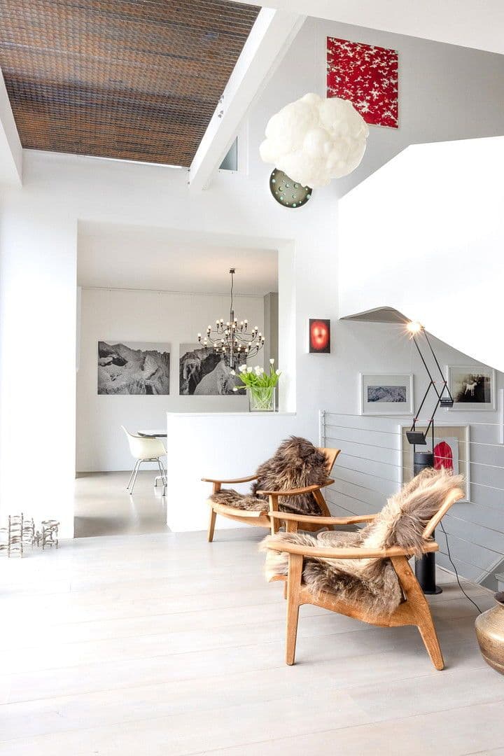 house for sale, 450 m², Bonn, North Rhine-Westphalia house for sale, 450 m², Bonn, North Rhine-Westphalia