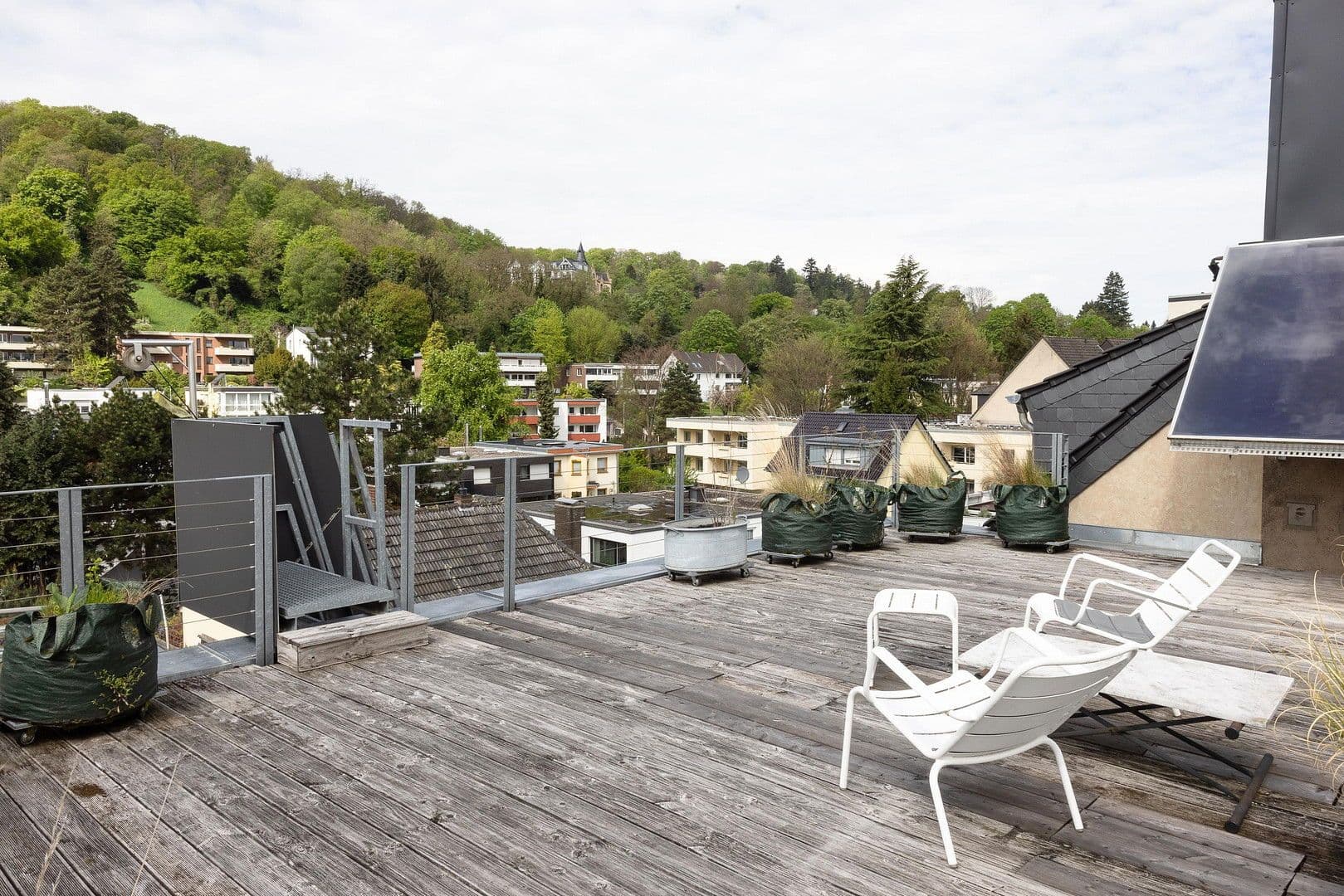 house for sale, 450 m², Bonn, North Rhine-Westphalia house for sale, 450 m², Bonn, North Rhine-Westphalia