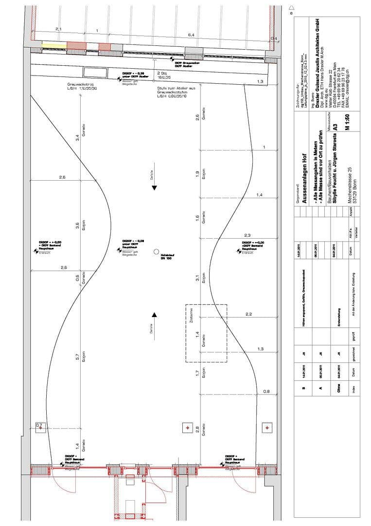 house for sale, 450 m², Bonn, North Rhine-Westphalia house for sale, 450 m², Bonn, North Rhine-Westphalia