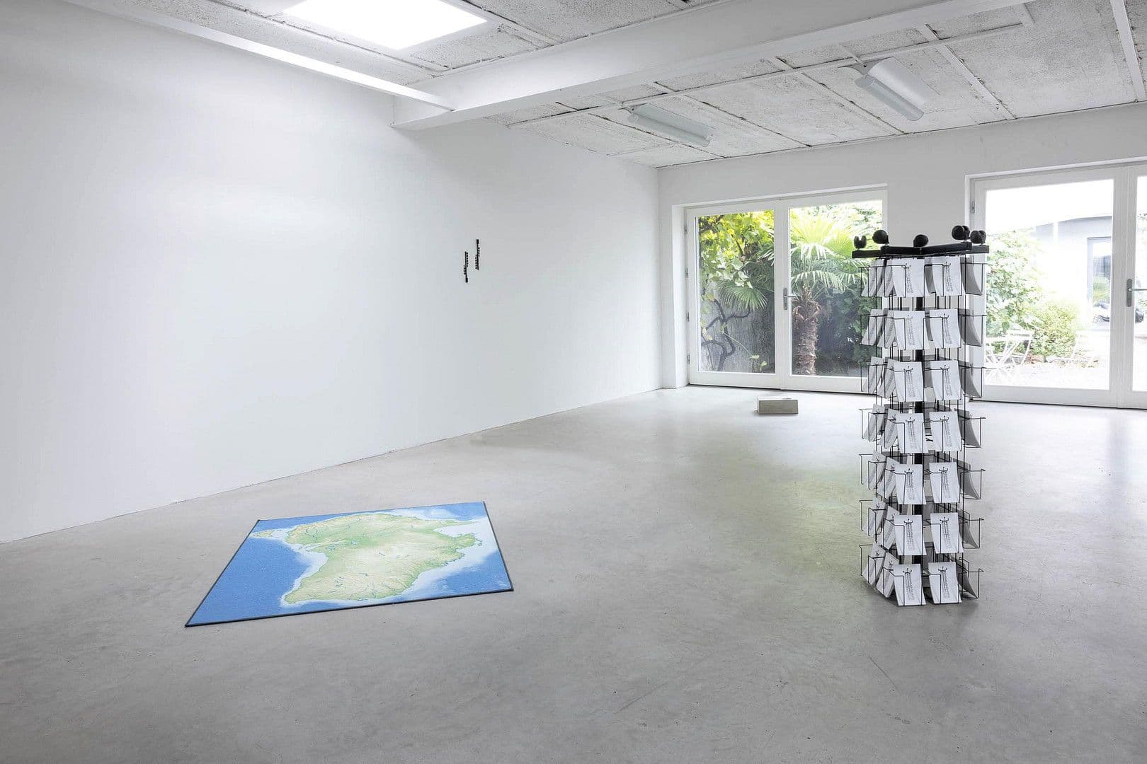 house for sale, 450 m², Bonn, North Rhine-Westphalia house for sale, 450 m², Bonn, North Rhine-Westphalia