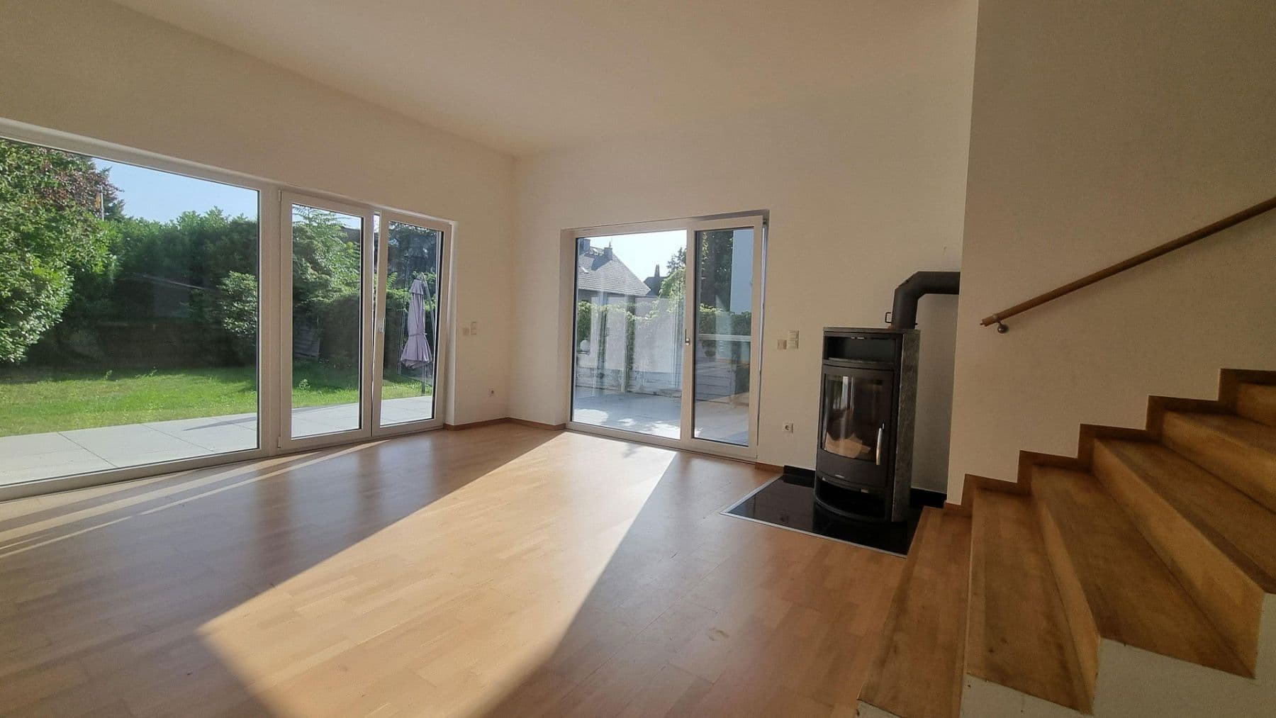 house for sale, 295 m², Erzhausen, Hesse house for sale, 295 m², Erzhausen, Hesse