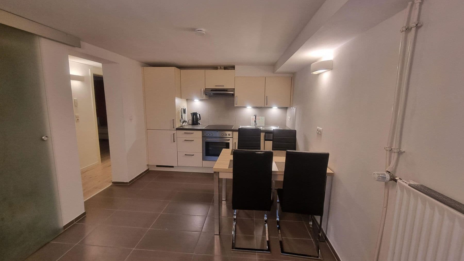 house for sale, 295 m², Erzhausen, Hesse house for sale, 295 m², Erzhausen, Hesse
