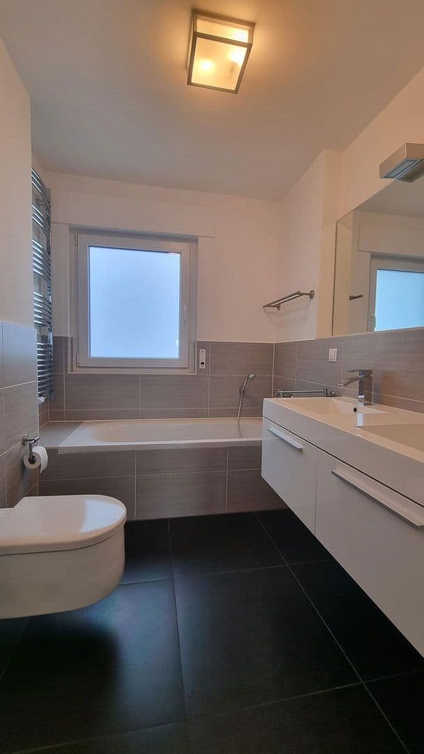 house for sale, 295 m², Erzhausen, Hesse house for sale, 295 m², Erzhausen, Hesse