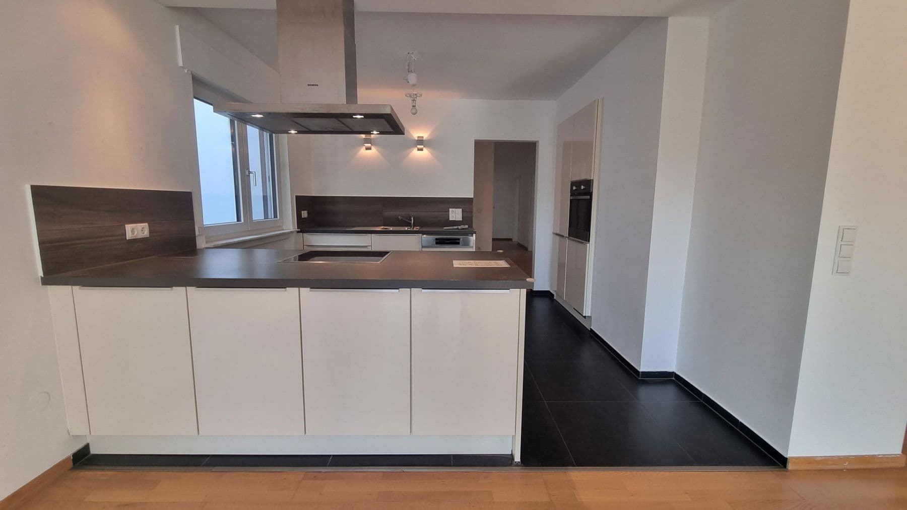 house for sale, 295 m², Erzhausen, Hesse house for sale, 295 m², Erzhausen, Hesse